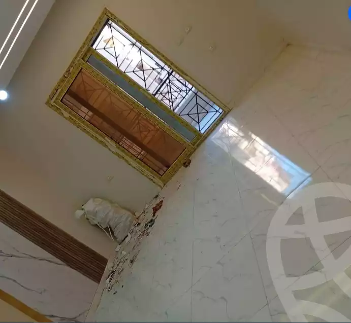 https://aqarmap.com.eg/en/listing/6122427-for-sale-ismailia-ismailia-city