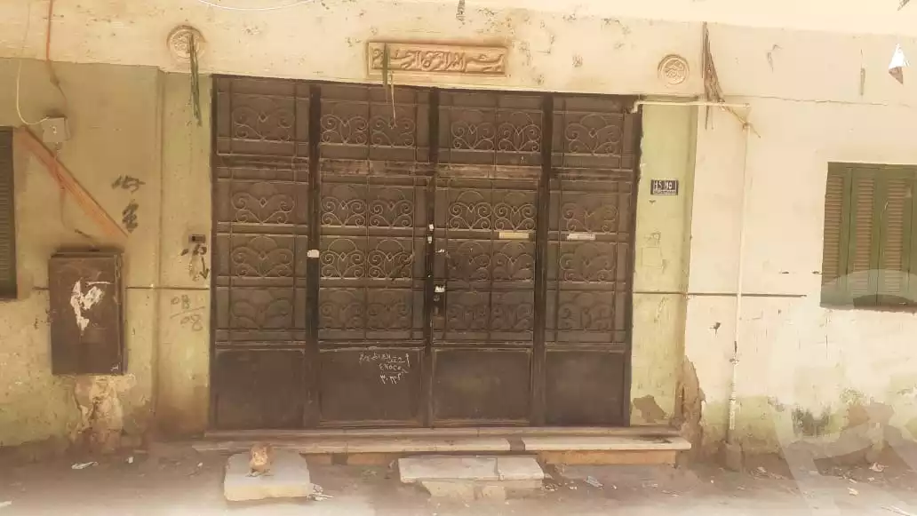https://aqarmap.com.eg/en/listing/6122434-for-sale-cairo-faisal-kafr-tohormos