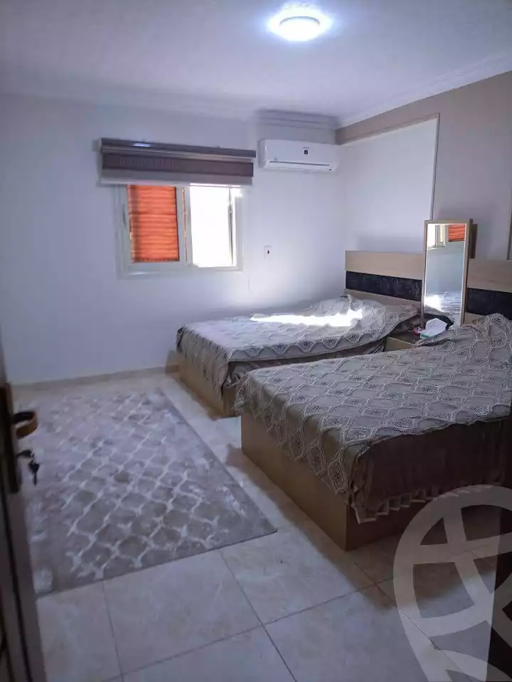 https://aqarmap.com.eg/en/listing/6122446-for-sale-cairo-faisal-el-lebeny