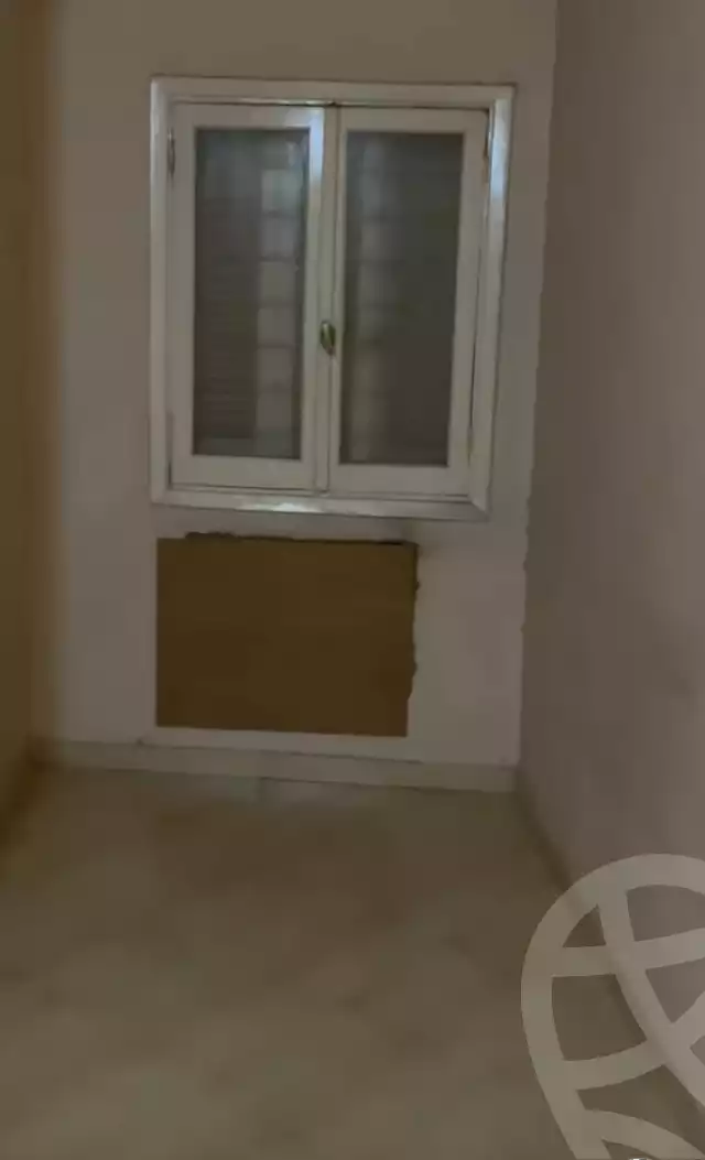 https://aqarmap.com.eg/ar/listing/6122361-for-sale-cairo-hadayek-el-koba-saraya-el-kobba