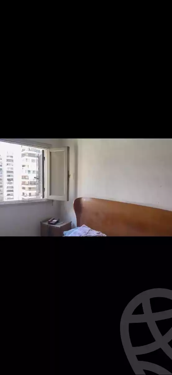 https://aqarmap.com.eg/en/listing/6108715-for-sale-alexandria-mostafa-kamel-area