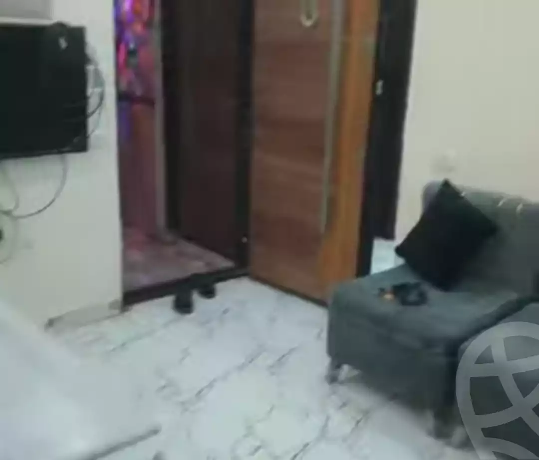 https://aqarmap.com.eg/en/listing/6122497-for-sale-cairo-ain-shams-ain-shams-el-sharkia-ahmed-orabi-st