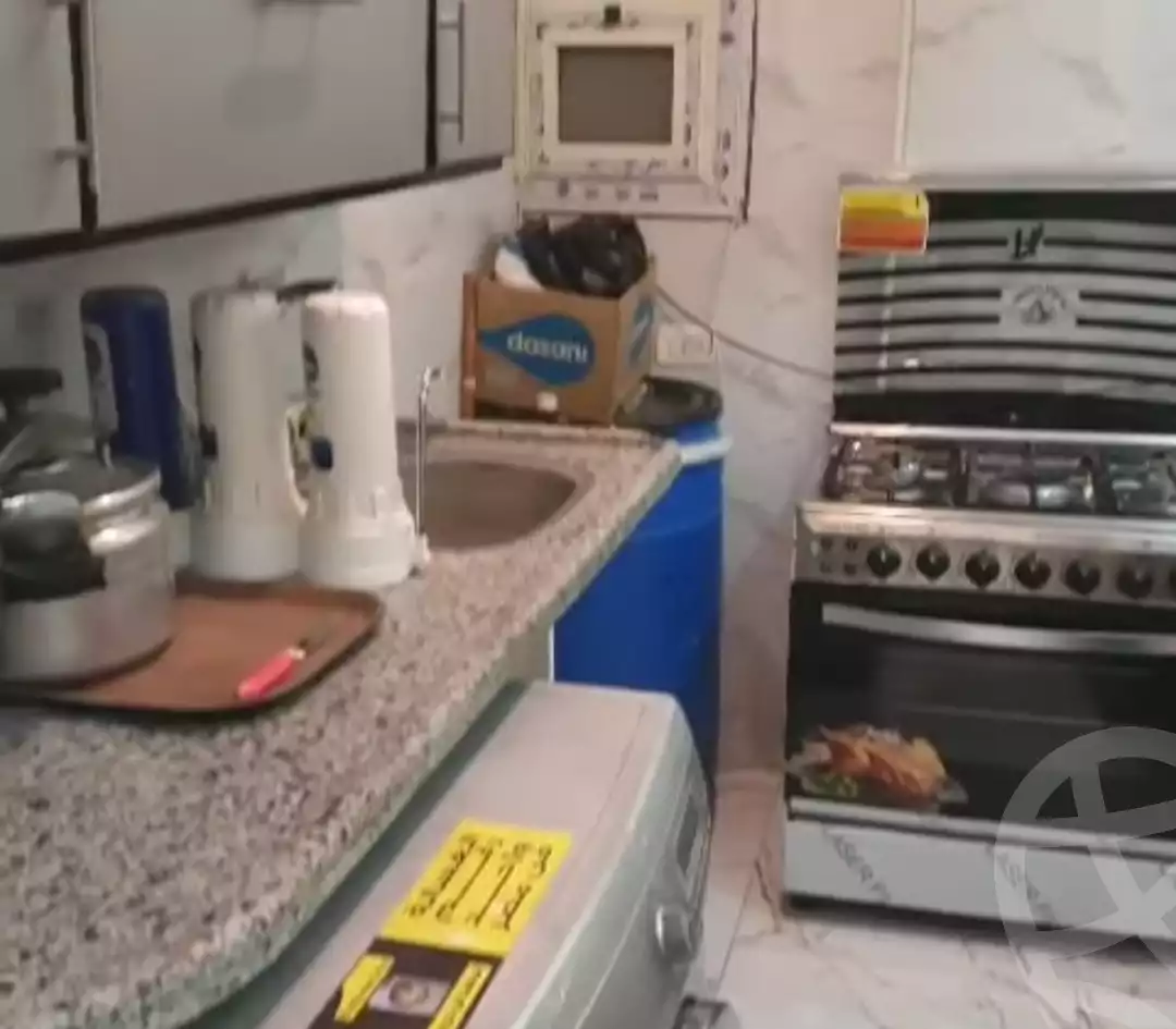 https://aqarmap.com.eg/en/listing/6122497-for-sale-cairo-ain-shams-ain-shams-el-sharkia-ahmed-orabi-st