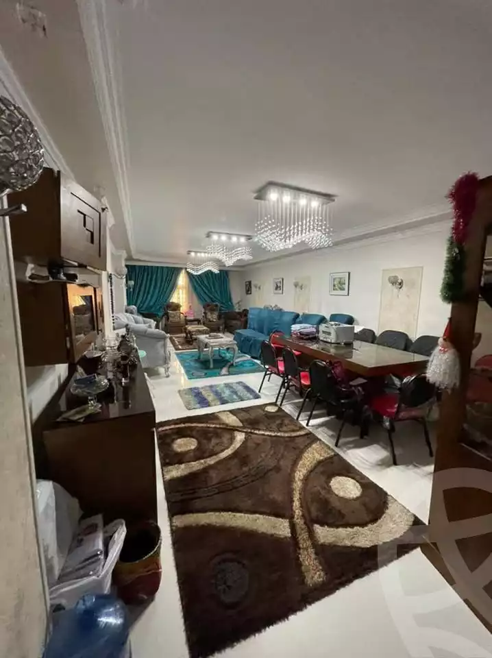 https://aqarmap.com.eg/en/listing/6122510-for-sale-cairo-el-haram-el-talbya-shr-shl-hmz