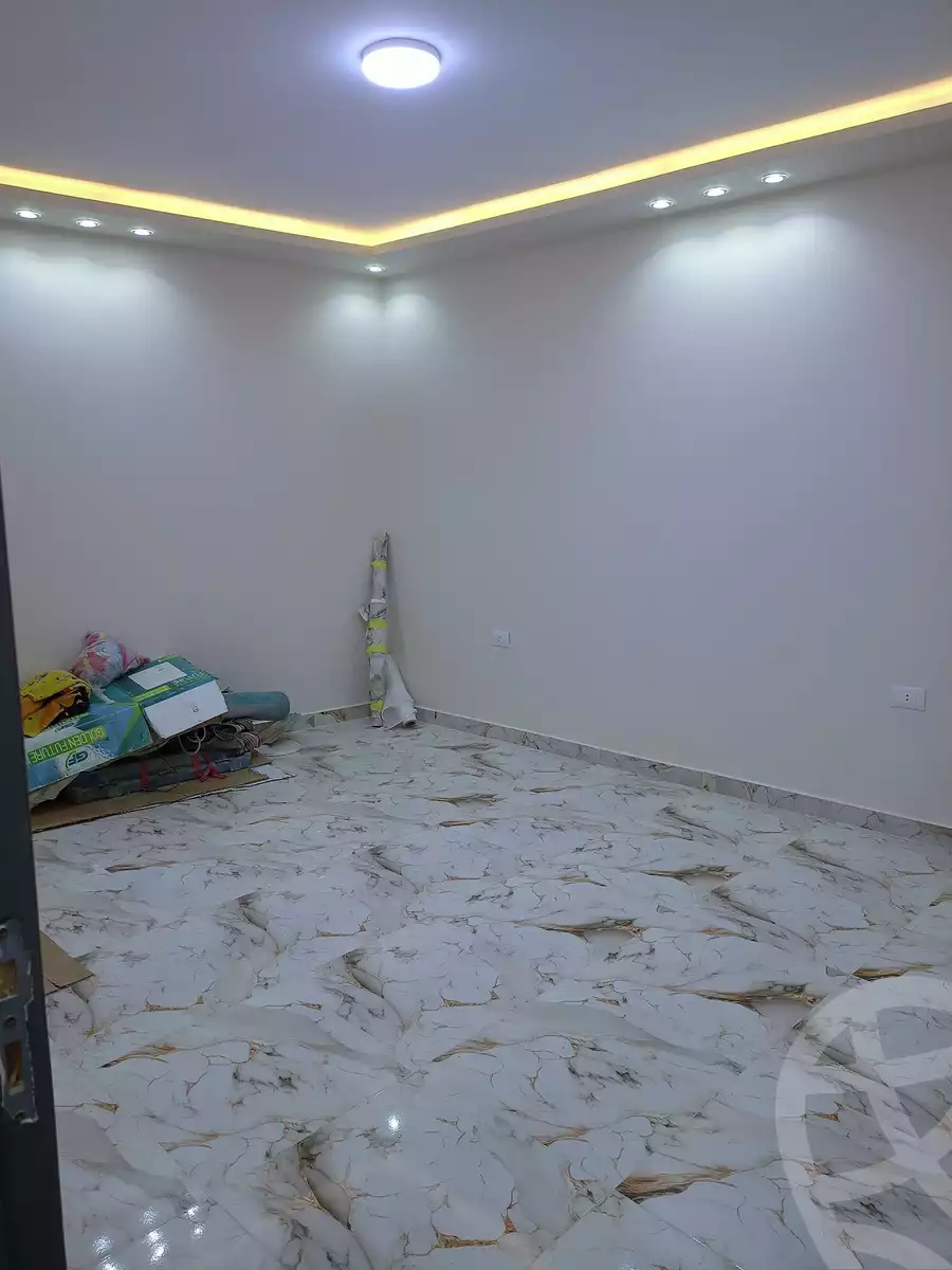 https://aqarmap.com.eg/en/listing/6122520-for-sale-cairo-faisal-el-lebeny