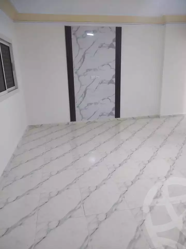 https://aqarmap.com.eg/ar/listing/6122532-for-sale-cairo-el-haram-shareaa-khatem-el-morsalen