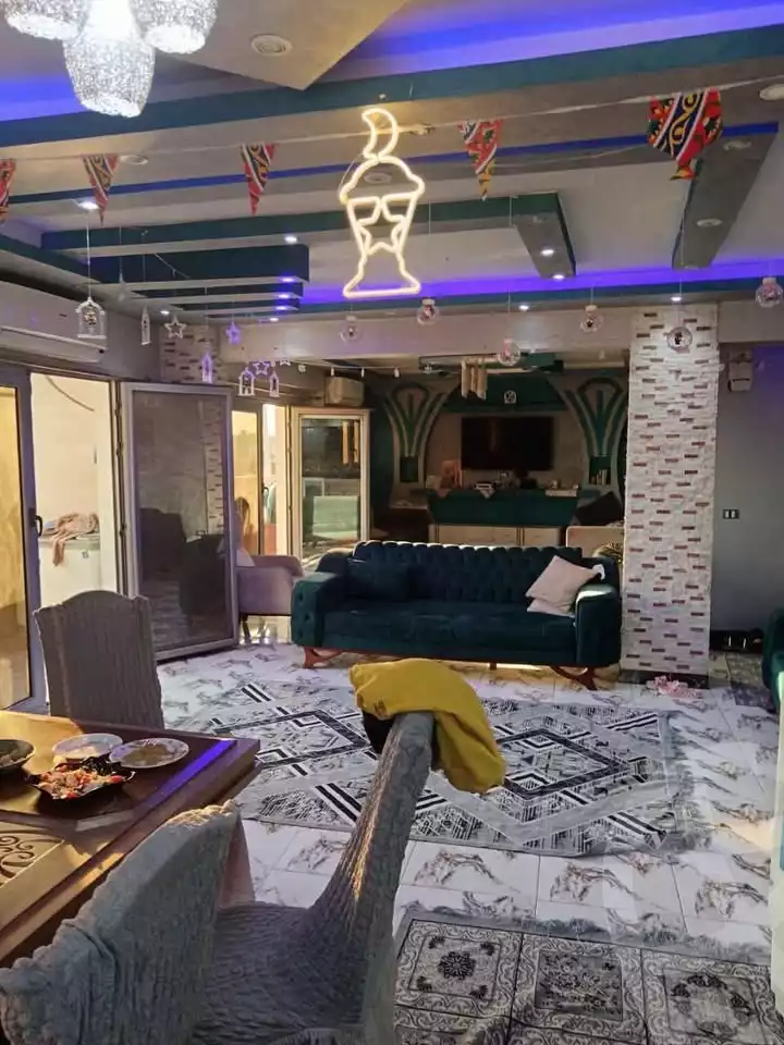 https://aqarmap.com.eg/en/listing/6122548-for-sale-cairo-el-haram-el-lebeny-el-magzar-el-aly-st