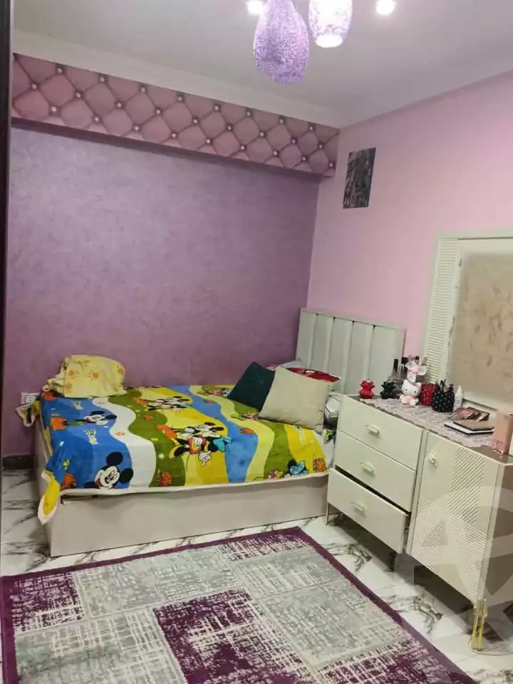 https://aqarmap.com.eg/en/listing/6122548-for-sale-cairo-el-haram-el-lebeny-el-magzar-el-aly-st