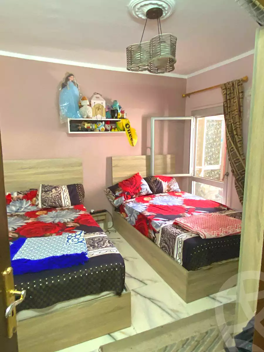 https://aqarmap.com.eg/en/listing/6122555-for-sale-cairo-el-haram-el-maryotya