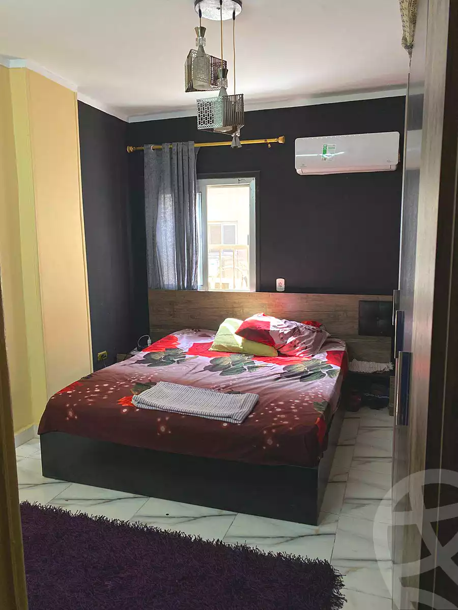 https://aqarmap.com.eg/en/listing/6122555-for-sale-cairo-el-haram-el-maryotya