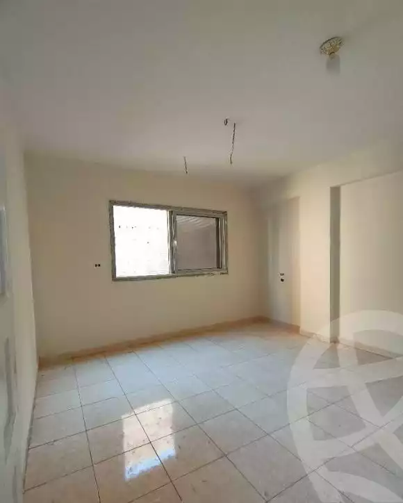 https://aqarmap.com.eg/ar/listing/6122557-for-rent-qalyubia-shubra-el-khaima-om-bayoumi