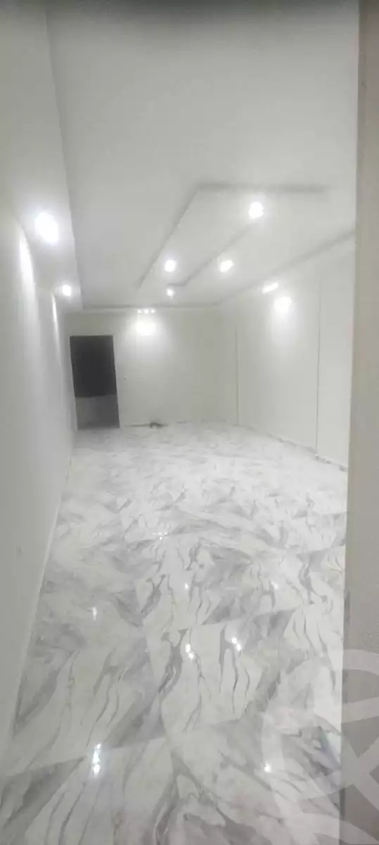 https://aqarmap.com.eg/ar/listing/6122556-for-rent-cairo-el-haram-el-maryotya-el-orouba-st