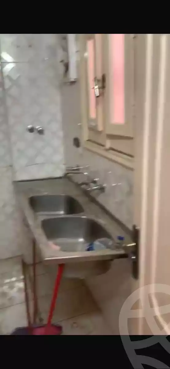 https://aqarmap.com.eg/en/listing/6122570-for-sale-dakahlia-mansoura-el-mansoura-city-el-nakhla-st