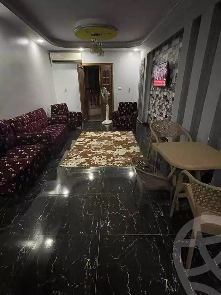 https://aqarmap.com.eg/en/listing/6122573-for-rent-cairo-faisal-el-maryotyah