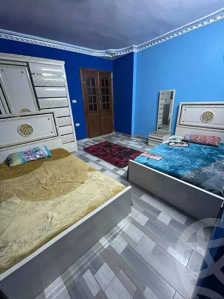 https://aqarmap.com.eg/en/listing/6122573-for-rent-cairo-faisal-el-maryotyah
