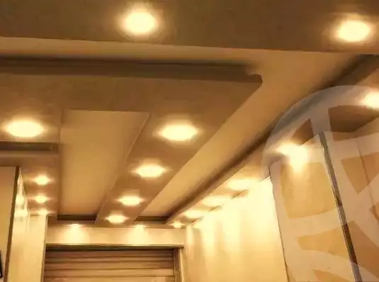 https://aqarmap.com.eg/en/listing/6122572-for-rent-port-said-mdyn-bwr-s-yd
