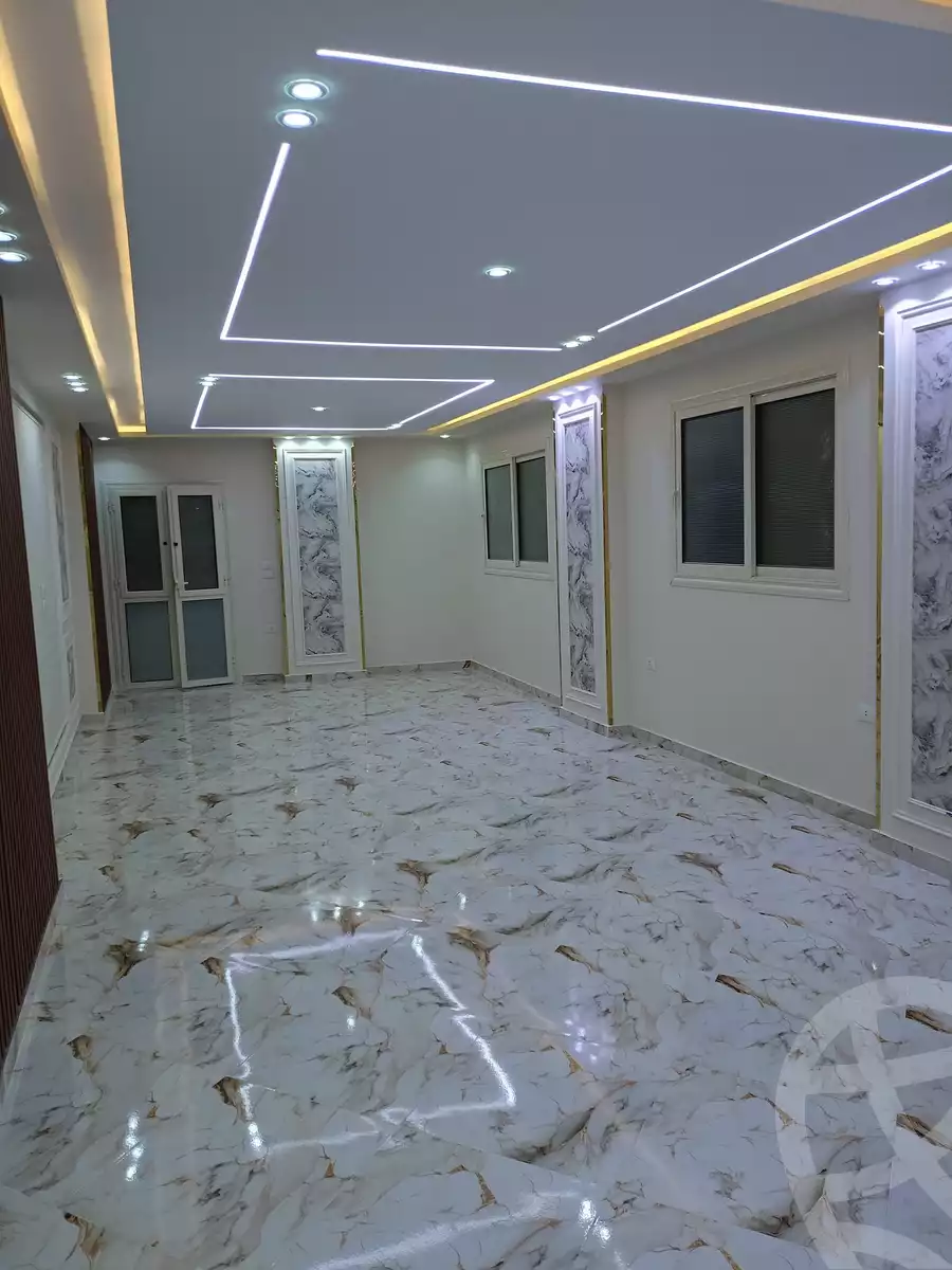 https://aqarmap.com.eg/en/listing/6122586-for-sale-cairo-faisal-el-lebeny