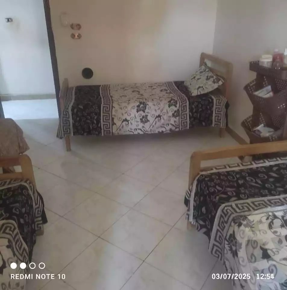 https://aqarmap.com.eg/en/listing/6122595-for-sale-cairo-el-omraneya-l-mrny-lgrby