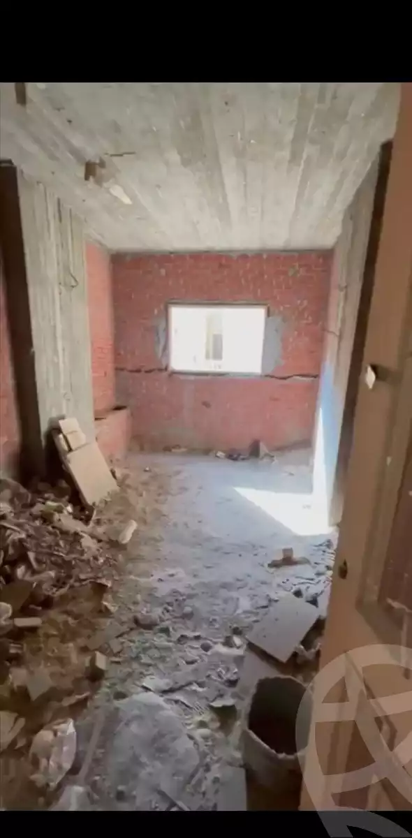 https://aqarmap.com.eg/en/listing/6122607-for-sale-dakahlia-mansoura-shr-lz-frn