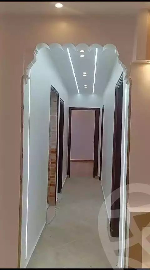 https://aqarmap.com.eg/en/listing/6122608-for-sale-cairo-faisal-shareaa-el-eshren