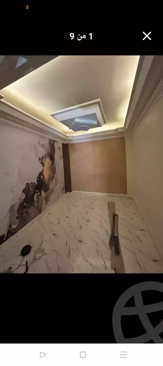 https://aqarmap.com.eg/en/listing/6122610-for-sale-qalyubia-shubra-el-khaima-om-bayoumi