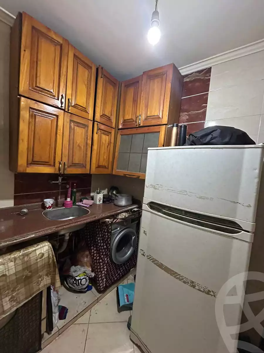 https://aqarmap.com.eg/ar/listing/6122621-for-sale-alexandria-cleopatra