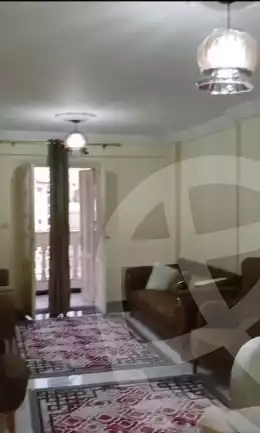 https://aqarmap.com.eg/en/listing/6122624-for-rent-alexandria-ibrahimia