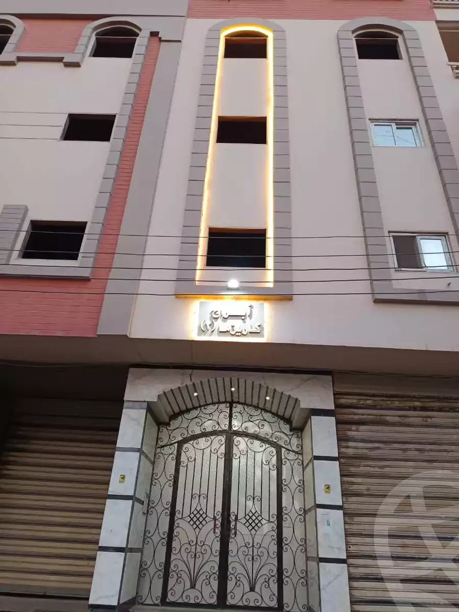 https://aqarmap.com.eg/en/listing/6122628-for-sale-dakahlia-mansoura-compounds-in-el-mansoura
