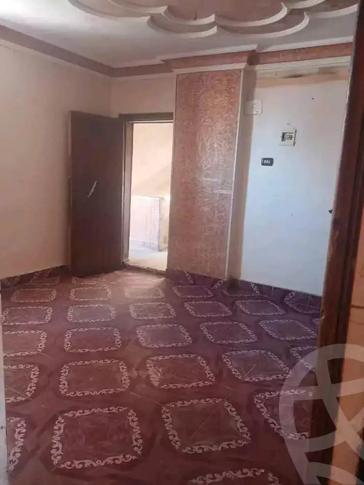 https://aqarmap.com.eg/en/listing/6122633-for-sale-port-said-mdyn-bwr-s-yd
