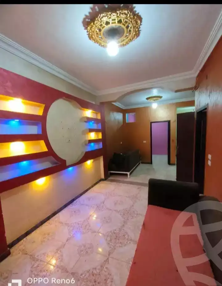https://aqarmap.com.eg/en/listing/6122639-for-sale-qalyubia-shubra-el-khaima-om-bayoumi