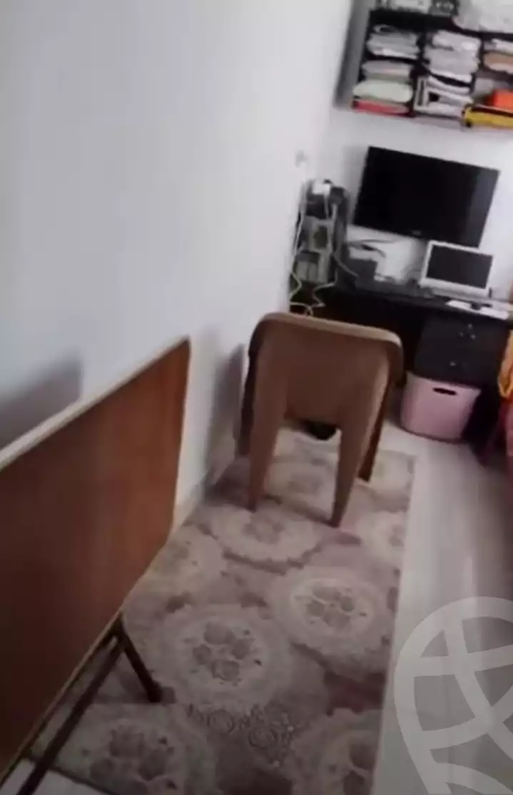 https://aqarmap.com.eg/en/listing/6122627-for-sale-cairo-el-zaytun-lzytwn-lshrqy-salim-ghtas-st