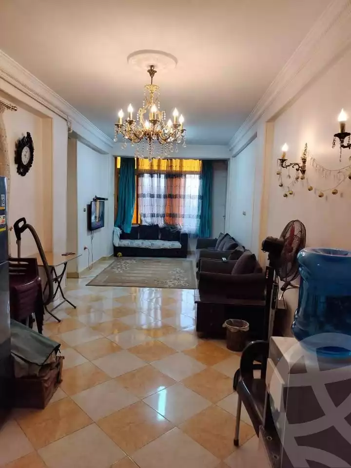 https://aqarmap.com.eg/en/listing/6122661-for-sale-qalyubia-shubra-el-khaima