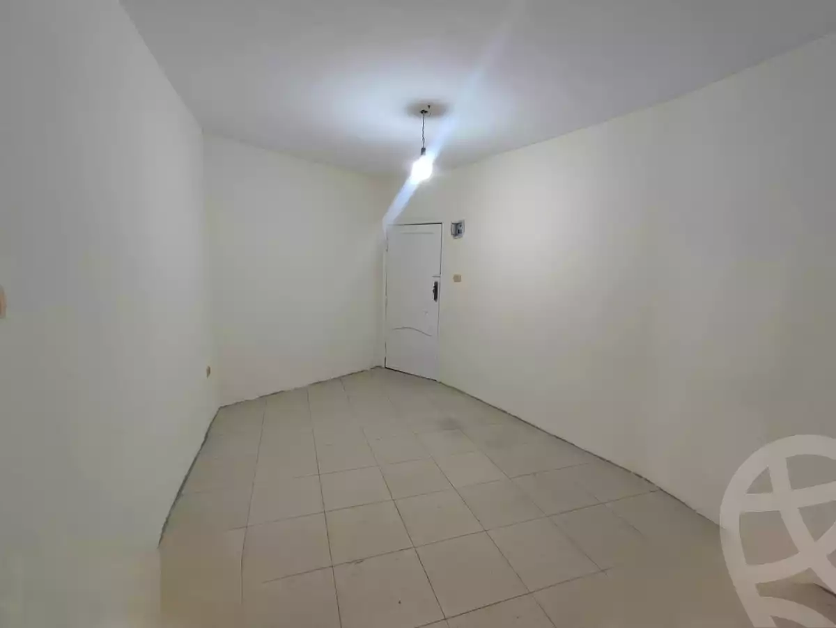 https://aqarmap.com.eg/en/listing/6122662-for-rent-sharqia-10th-of-ramadan-el-ordoneya-district-other-neighborhoods-in-el-ordoneya-district