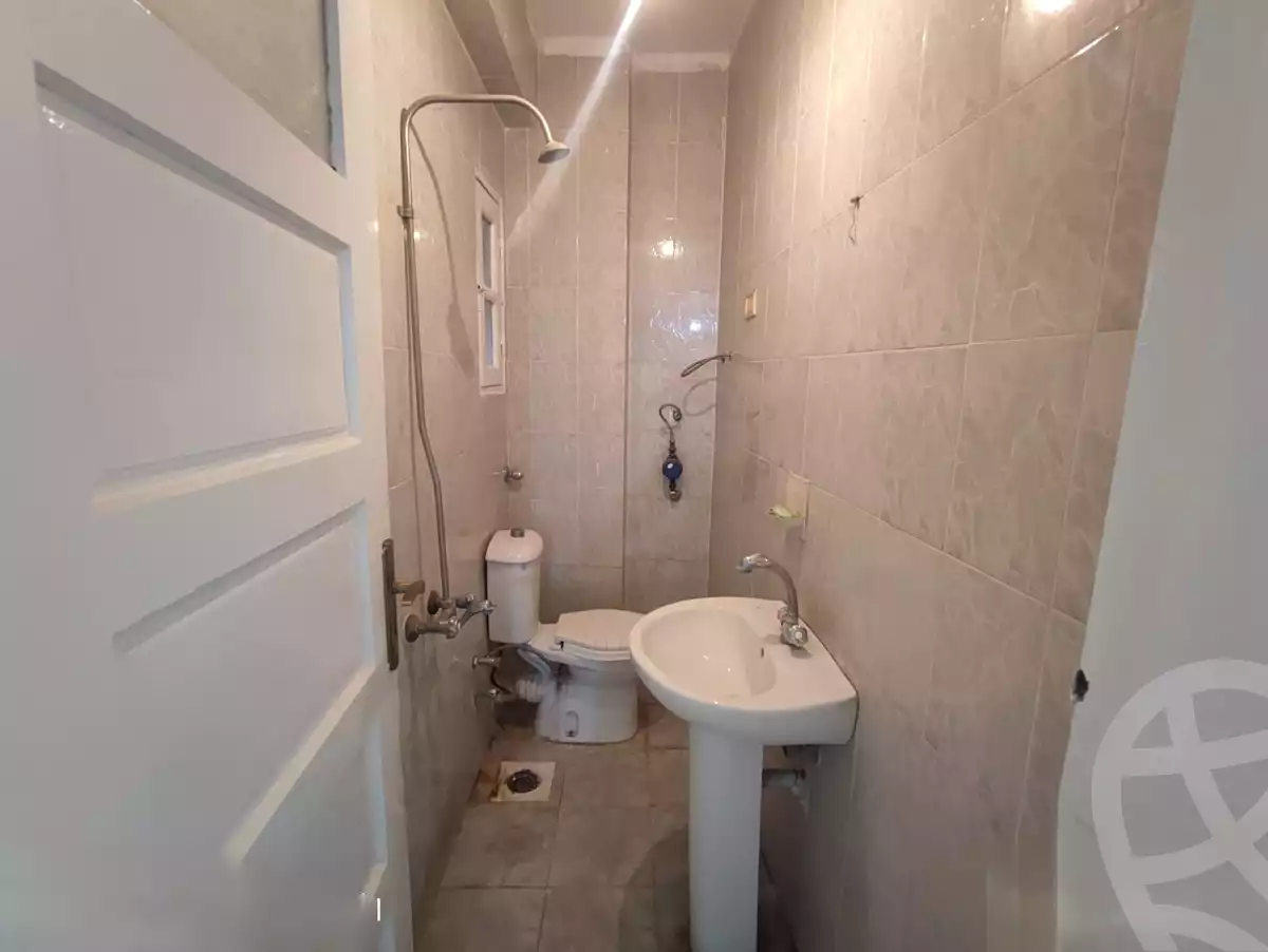 https://aqarmap.com.eg/en/listing/6122662-for-rent-sharqia-10th-of-ramadan-el-ordoneya-district-other-neighborhoods-in-el-ordoneya-district
