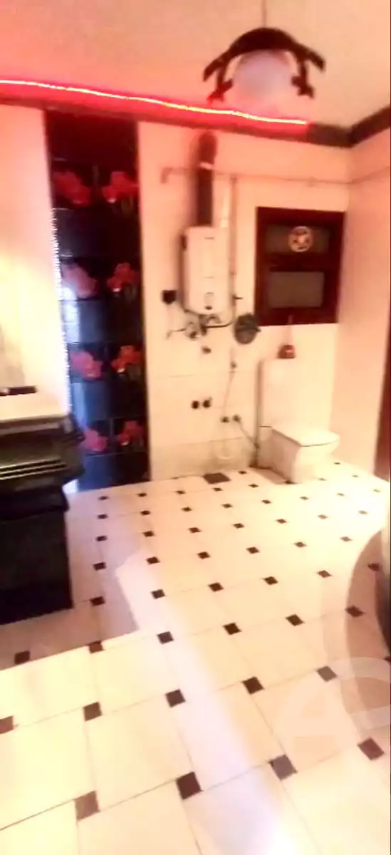 https://aqarmap.com.eg/en/listing/6122629-for-sale-cairo-faisal-shareaa-el-thalatheny