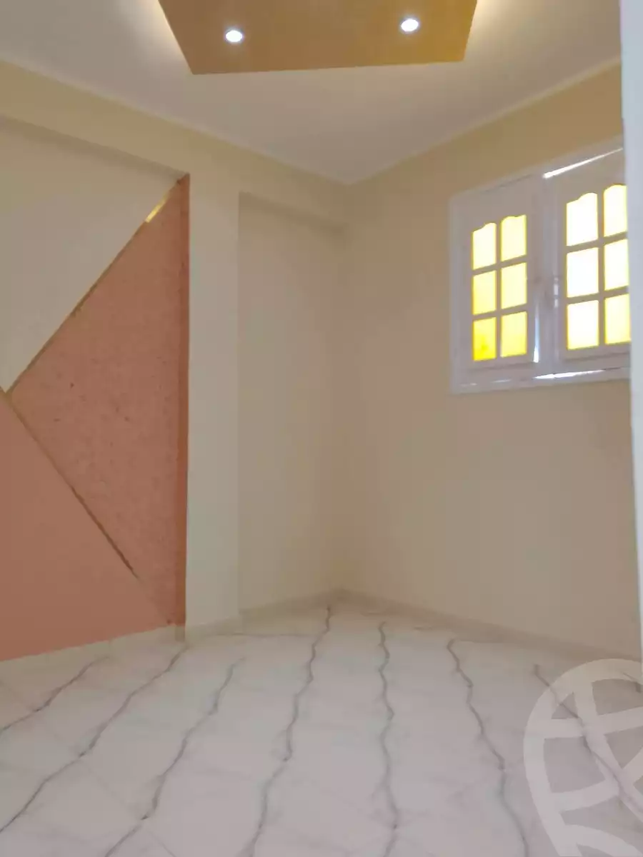 https://aqarmap.com.eg/ar/listing/6122677-for-sale-qalyubia-shubra-el-khaima-byjm