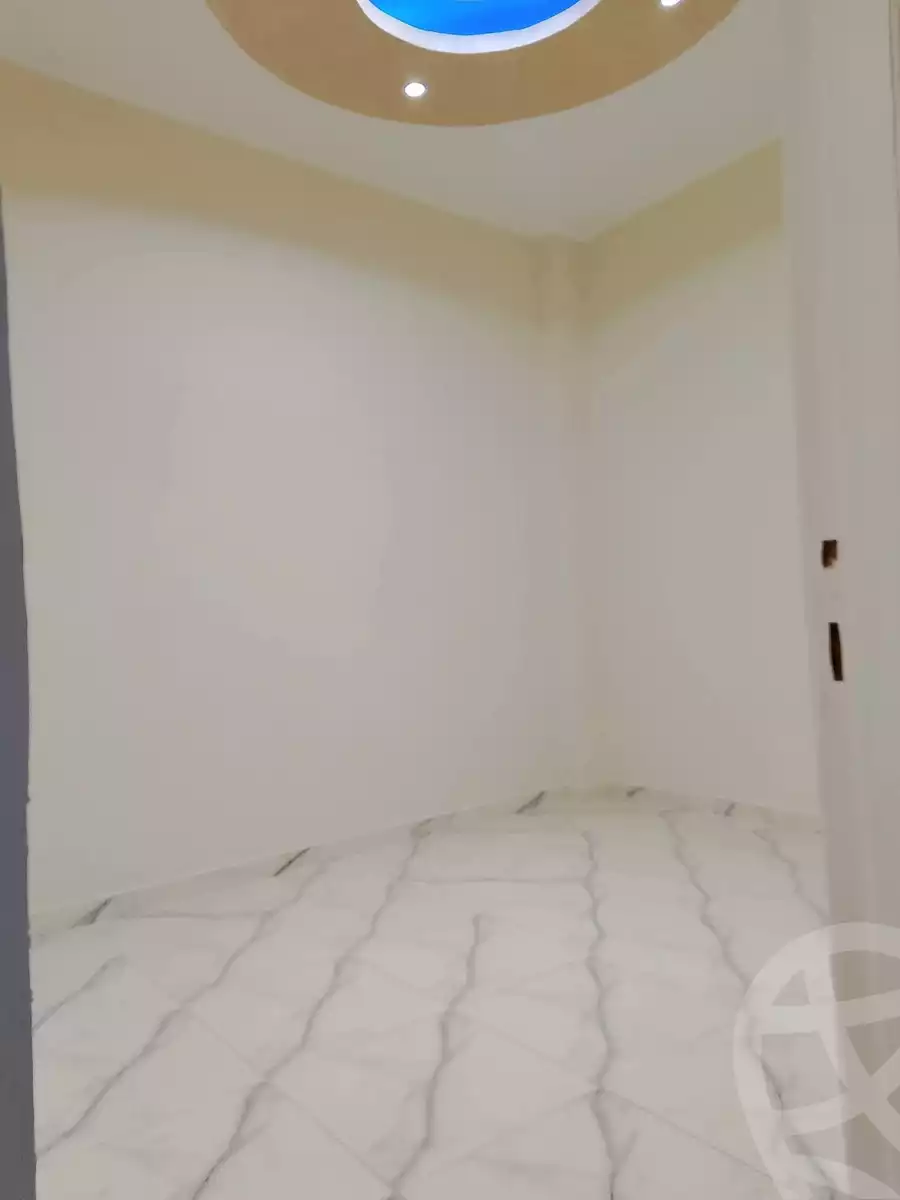 https://aqarmap.com.eg/ar/listing/6122677-for-sale-qalyubia-shubra-el-khaima-byjm