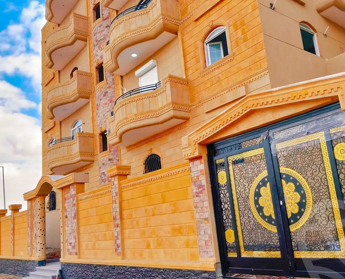 https://aqarmap.com.eg/en/listing/6122680-for-sale-sharqia-10th-of-ramadan-10th-of-ramadan-al-hay-al-tasea