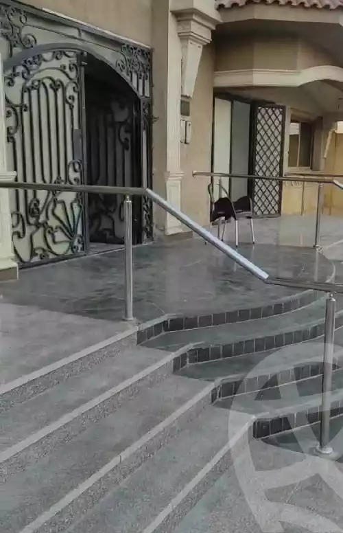 https://aqarmap.com.eg/en/listing/6122663-for-rent-cairo-heliopolis-sheraton-mostafa-refaat-st