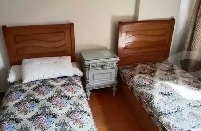 https://aqarmap.com.eg/en/listing/6122717-for-rent-alexandria-bolekly