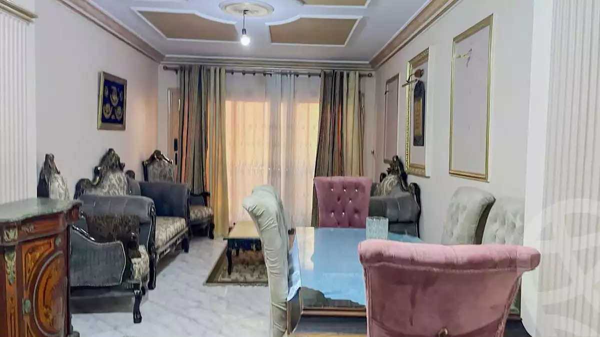 https://aqarmap.com.eg/ar/listing/6122728-for-rent-alexandria-camp-cesar-zakareya-ghoneim-st