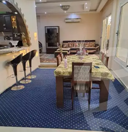 https://aqarmap.com.eg/en/listing/6122727-for-rent-alexandria-king-maryot