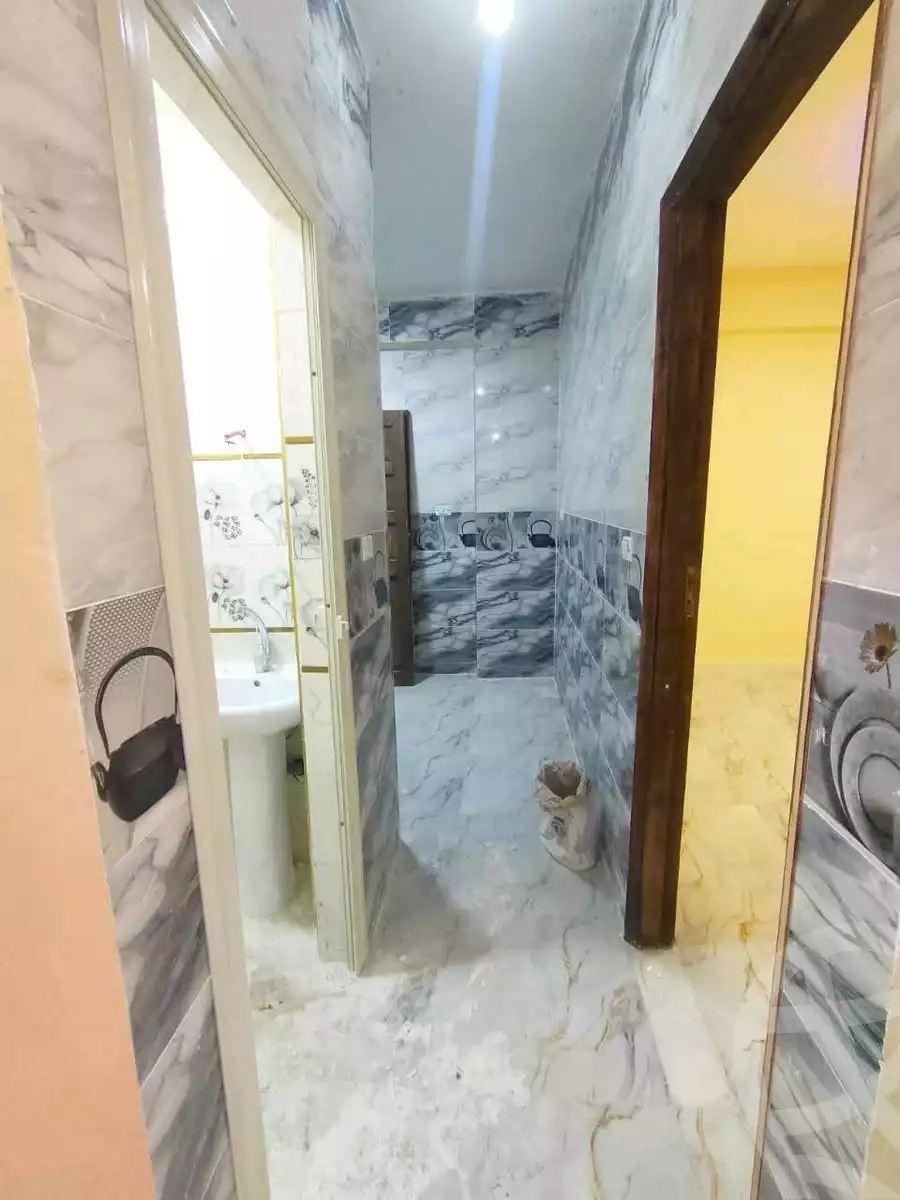 https://aqarmap.com.eg/ar/listing/6122726-for-sale-qalyubia-shubra-el-khaima