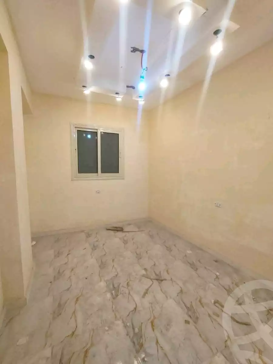 https://aqarmap.com.eg/ar/listing/6122726-for-sale-qalyubia-shubra-el-khaima