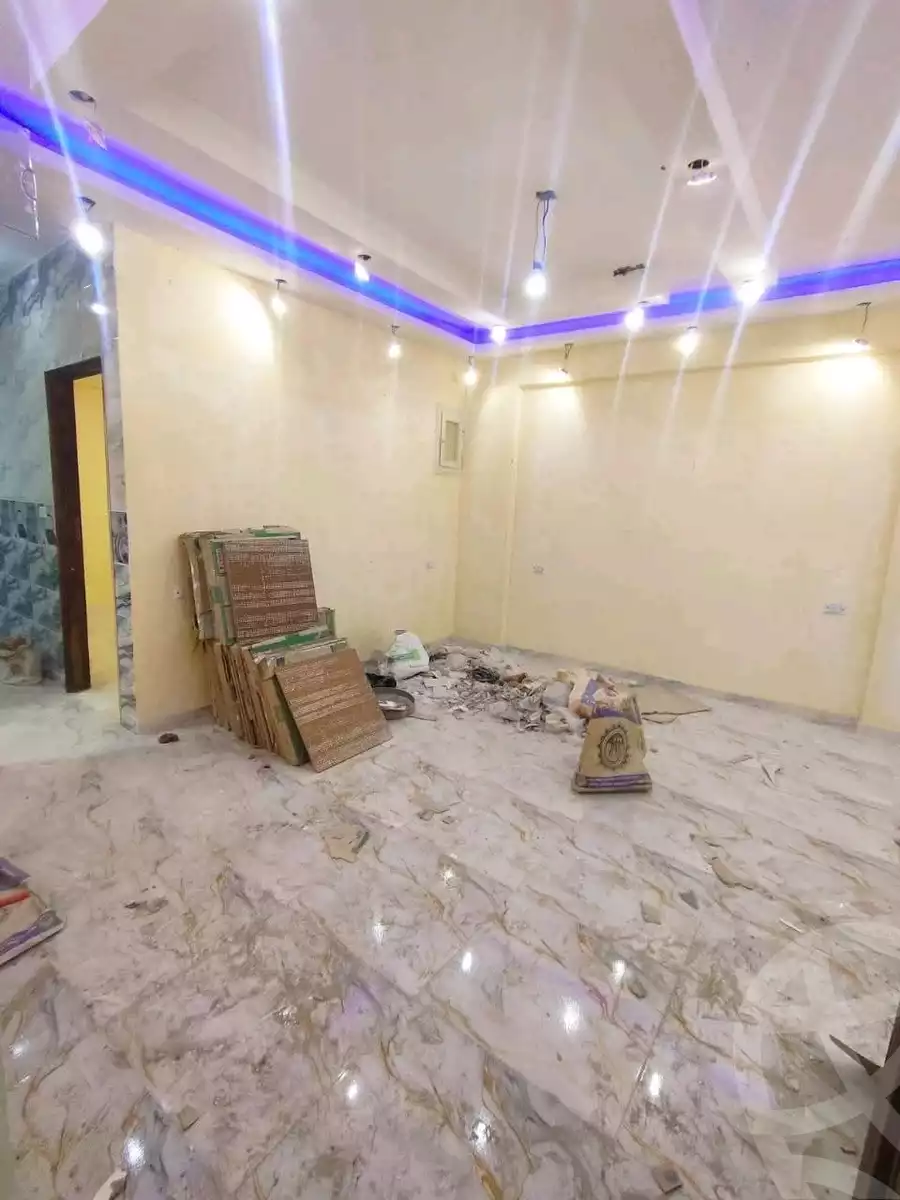 https://aqarmap.com.eg/ar/listing/6122726-for-sale-qalyubia-shubra-el-khaima