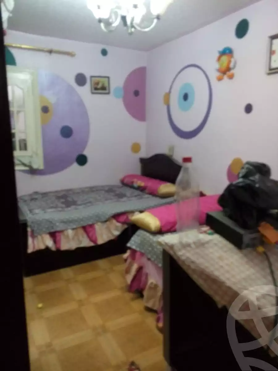 https://aqarmap.com.eg/ar/listing/6122735-for-rent-cairo-helwan-helwan-el-sharkeya-mostafa-safwat-st