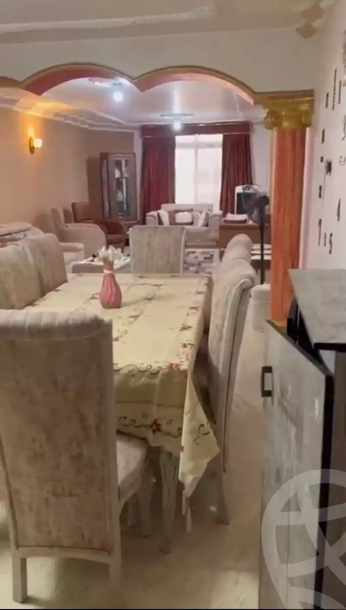 https://aqarmap.com.eg/en/listing/6122740-for-rent-cairo-el-haram-el-lebeny