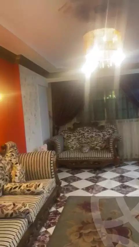 https://aqarmap.com.eg/en/listing/6122752-for-rent-cairo-el-haram-el-maryotya