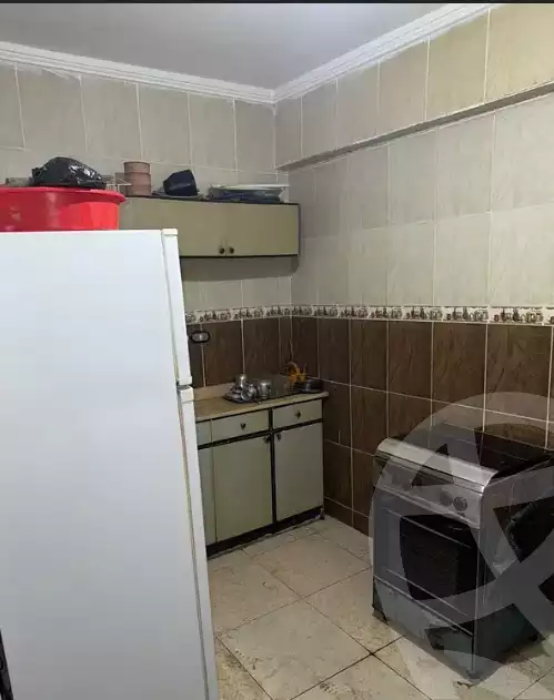 https://aqarmap.com.eg/ar/listing/6122714-for-sale-alexandria-miami-el-gaish-rd-st