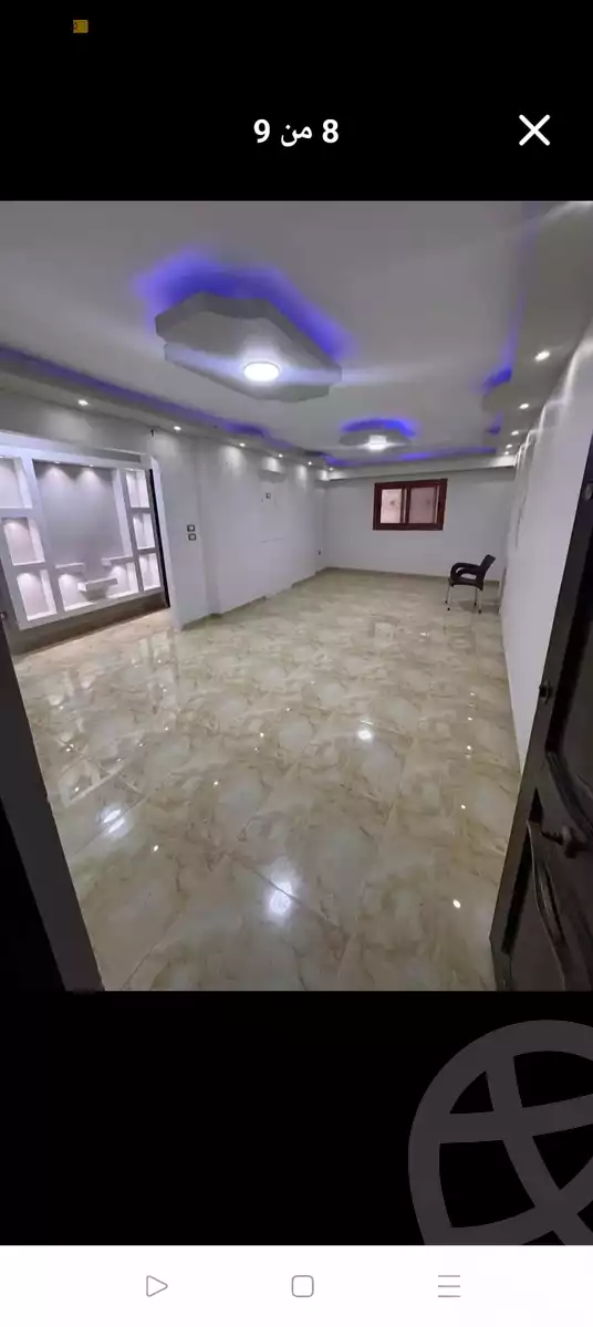 https://aqarmap.com.eg/en/listing/6042193-for-sale-alexandria-l-jmy-lbytsh-al-kaada-st